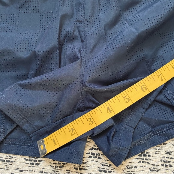 Nike Dri-Fit running shorts - Picture 6 of 6